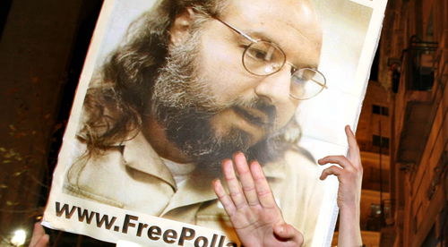 יונתן פולארד