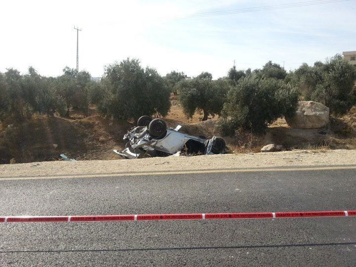 מכתב פרידה מחבר יקר: "היום בו ניתק החמצן מהמכונה"
