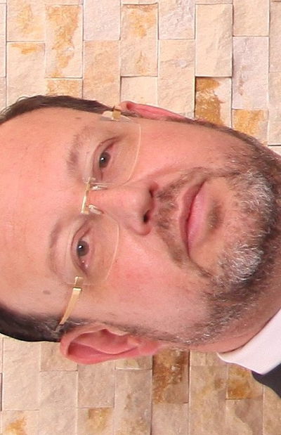 חנוך הירשוביץ