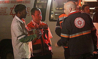 אילוסטרציה