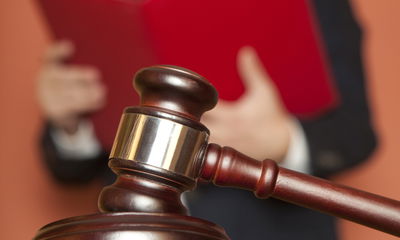 בית המשפט: החברה תפצה את המטיילים