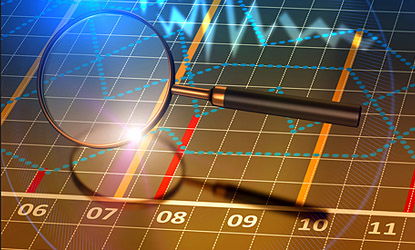 סקר רשת ב': יאיר לפיד מתחזק