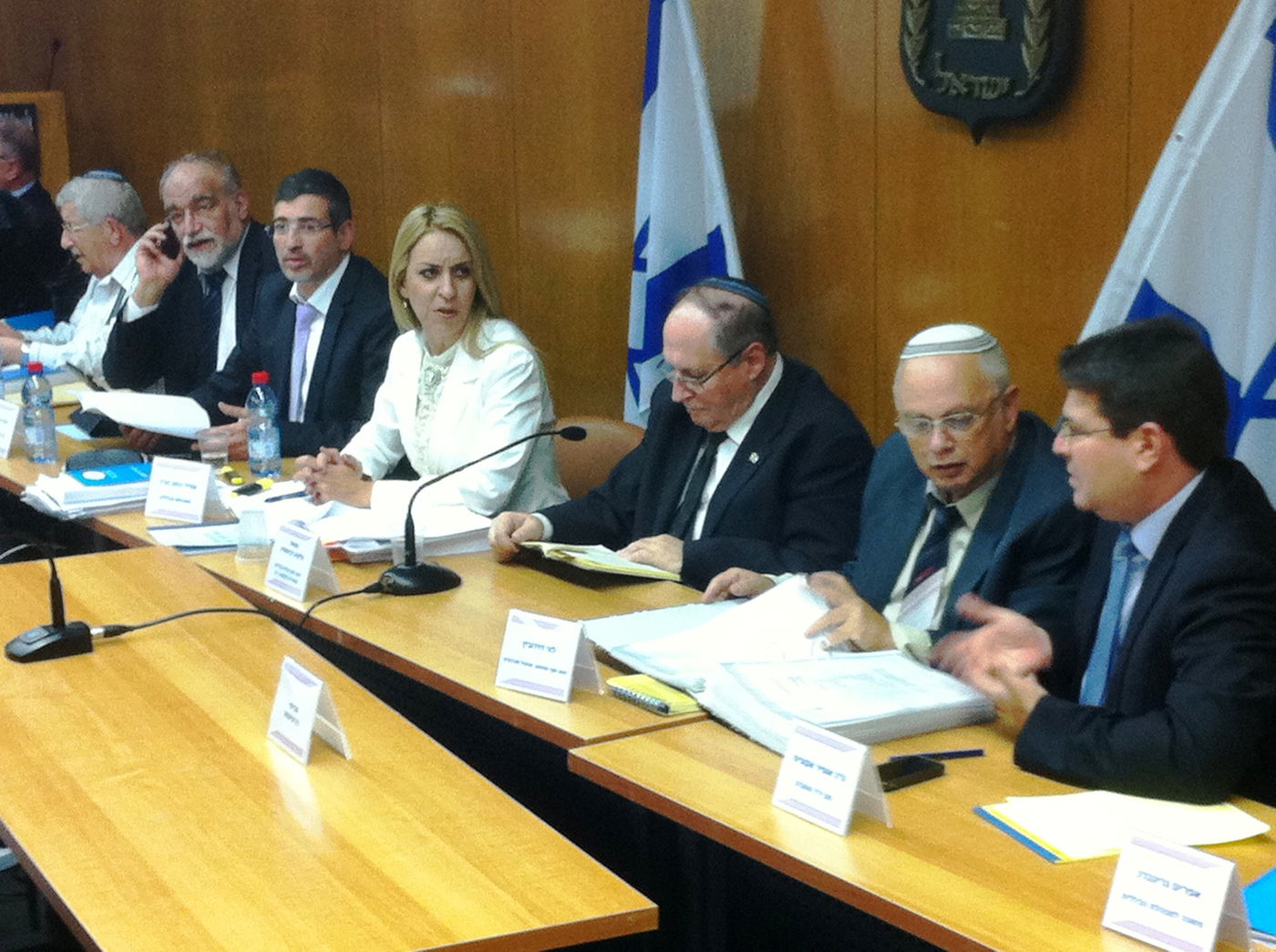 אומנותו תורתו