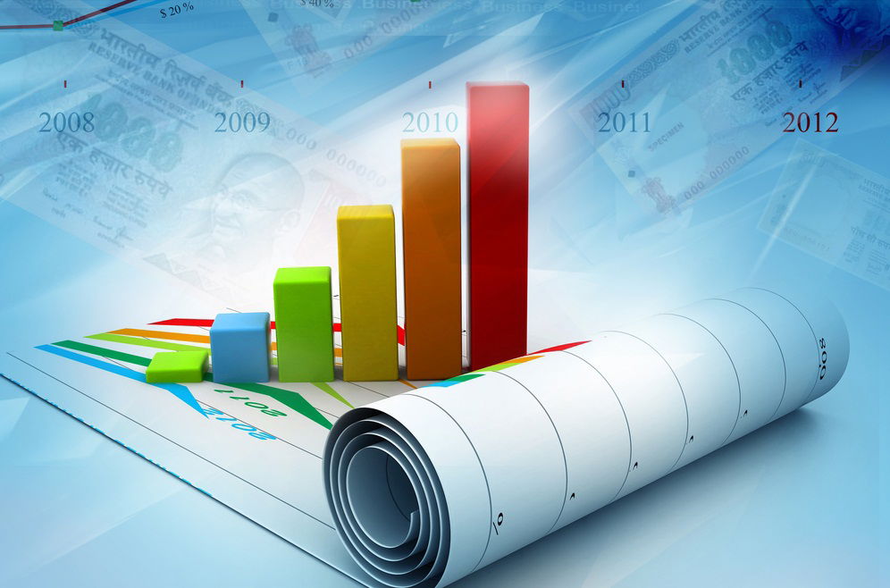 סקר 'משעל חם': בנט - 12 מנדטים, ש"ס - 11 מנדטים