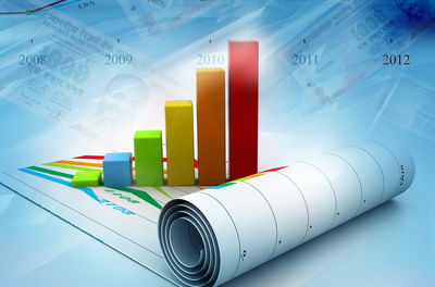 סקר 'משעל חם': בנט - 12 מנדטים, ש"ס - 11 מנדטים