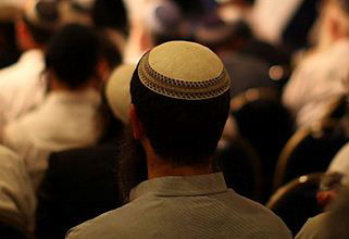 הציונות הדתית נערכת לקרב על הרבנות הראשית