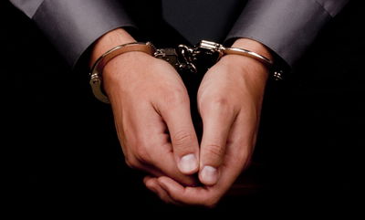 אילוסטרציה