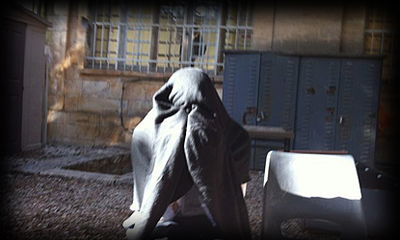 אחד החשודים, היום