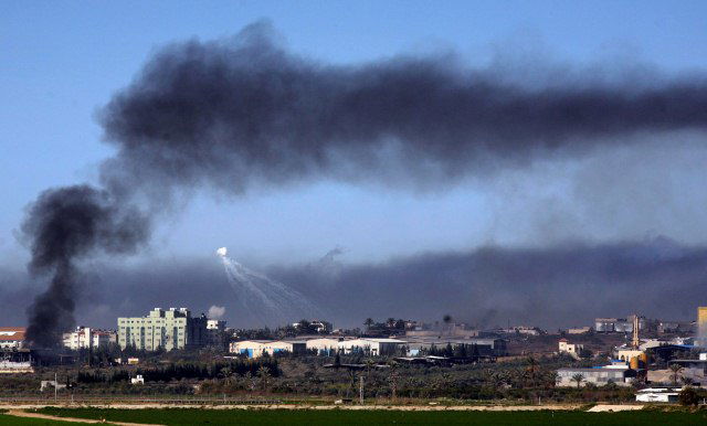 אילוסטרציה