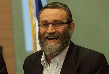 סקר מפתיע: יהדות התורה - 7 מנדטים, עוצמה לישראל - 4