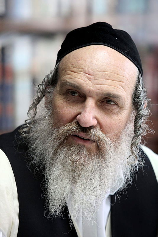 ,דודי זילברשלג