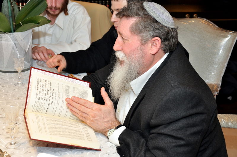 כצל'ה סופד: "אבד מנהיג ששמר על עם וארץ ישראל"