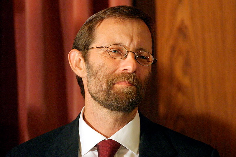 פייגלין, יועמד לדין?