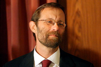 פייגלין, יועמד לדין?