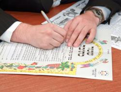 המועצות הדתיות יונחו: גם נשים יכולות להעיד על רווקות