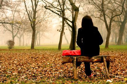 רווקה חרדית: "אני לא אשמה"