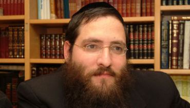 רבותיי, אולי תורידו את הטון?!