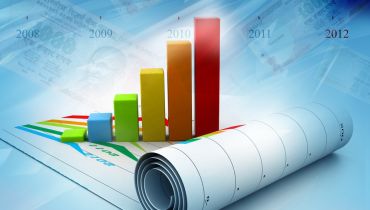 סקרים: הליכוד נחלשת, בנט מזנק