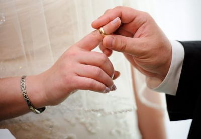 סיפור לשבת: האבא שלא הכרתי