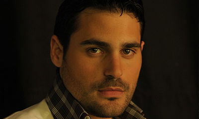 גד אלבז. עוד להיט