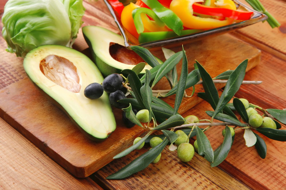 כל מה שרציתם לדעת על אבוקדו