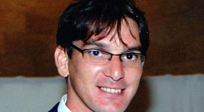 איציק סודרי