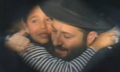 נשק יום הדין של ש"ס: גירסה עדכנית ל'הוא זכאי'