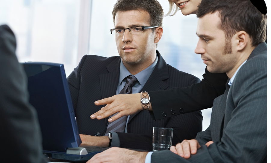 בקרוב נראה אקזיט?