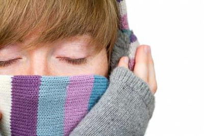 יוצאים לחרמון? תעשו את זה בסטייל