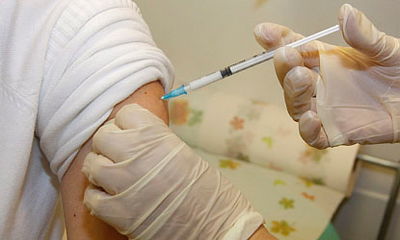 אילוסטרציה