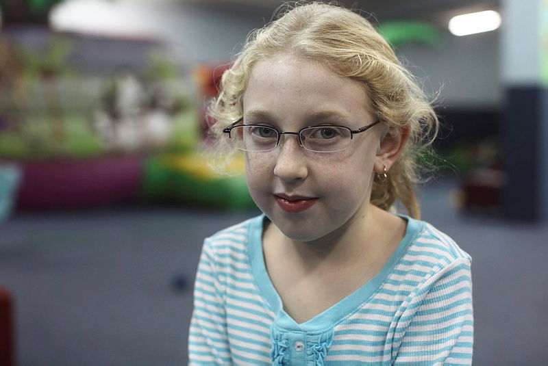 נעמה מרגוליס