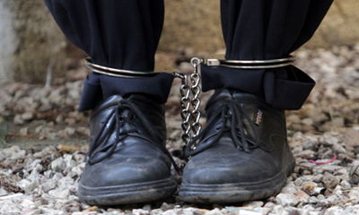 אילוסטרציה