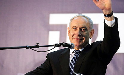 נתניהו. במי יבחרו החרדים?