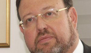 חנוך הירשוביץ