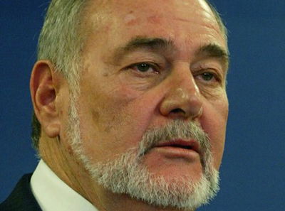 אברהם הירשזון. חוזר הביתה