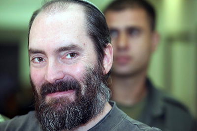 ג'ק טייטל, הורשע ב-2 מעשי רצח