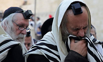 אילוסטרציה