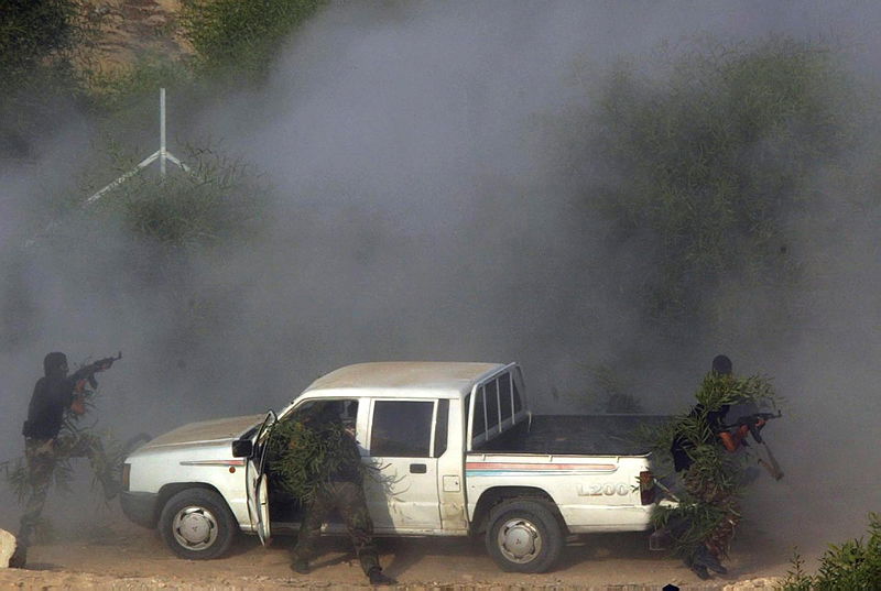 אילוסטרציה