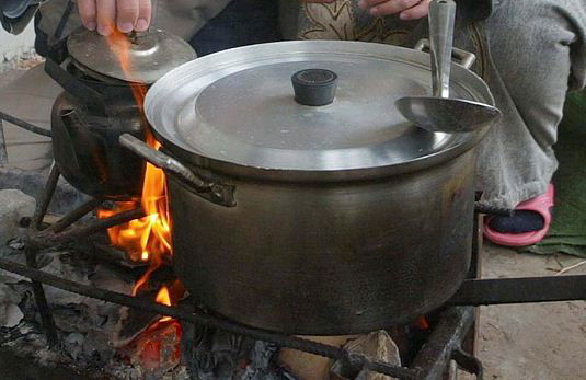 ירושלים: תינתן כשרות למסעדה ללא משגיח?
