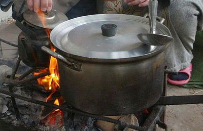 ירושלים: תינתן כשרות למסעדה ללא משגיח?