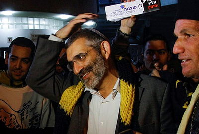 הפסידו בגלל "מסע הפחדה"