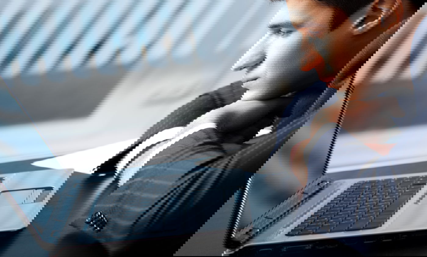 טוקבקיסט, תחשוב לפני שאתה כותב