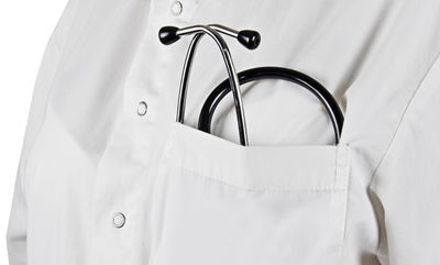 ביטוח משלים בקופת חולים: שווה?