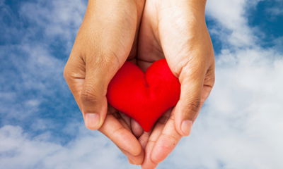 מניפולציה אימהית: "עוד אקבל התקף לב בגללך!"