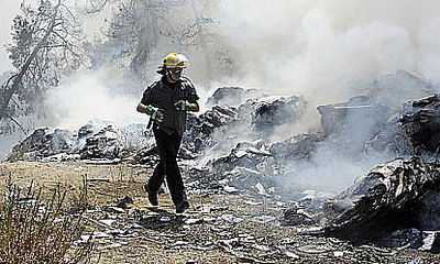אילוסטרציה