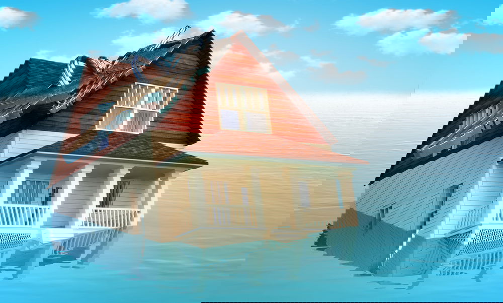 בועת נדל"ן, או פשוט ביקוש והיצע