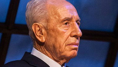 ההתייעצויות בבית הנשיא: החרדים רוצים את נתניהו