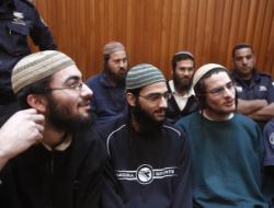 למצולמים אין קשר לנאמר בכתבה