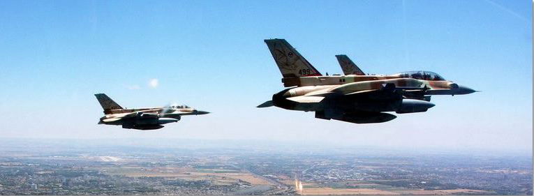 אילוסטרציה