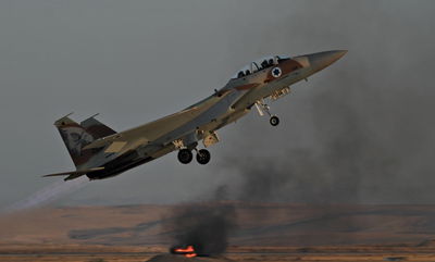 רוסיה וחיזבאללה מגנים את ישראל: הפרת חוקים